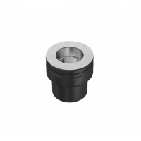 Переходник дымохода Schiedel Permeter 25 - Permeter 50